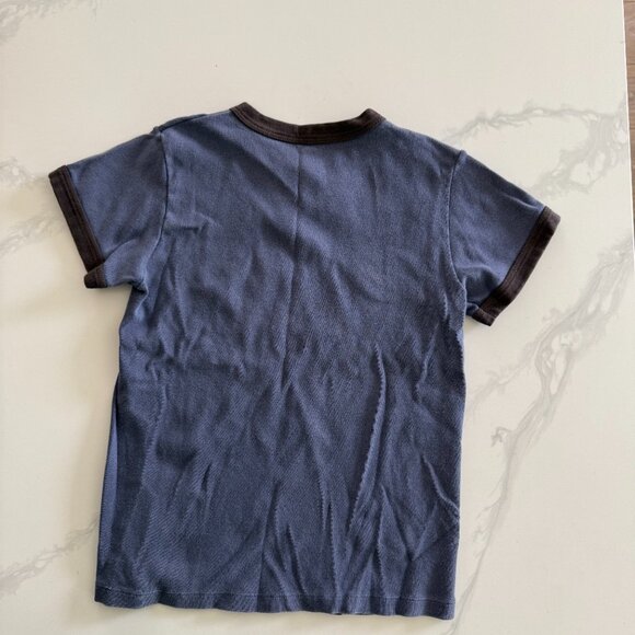 SOLD - Picture 3 of 3